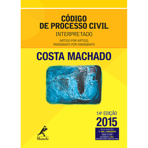 Artigo 9 codigo civil