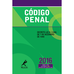Artigo 250 codigo penal