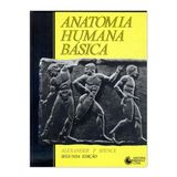 anatomia-humana-basica-2-edicao