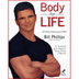 Body-for-Life