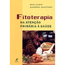 Fitoterapia-Na-Atencao-Primaria-a-Saude