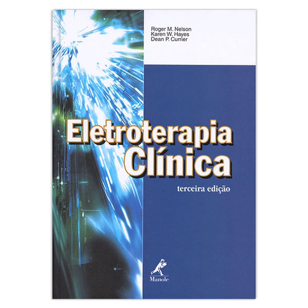 eletroterapclinica-3-edicao