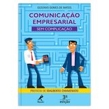 comunicacao-empresarial-sem-complicacao-3-edicao