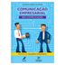 comunicacao-empresarial-sem-complicacao-3-edicao