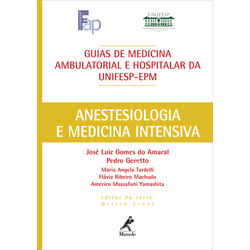 Guia-de-Anestesiologia-e-Medicina-Intensiva