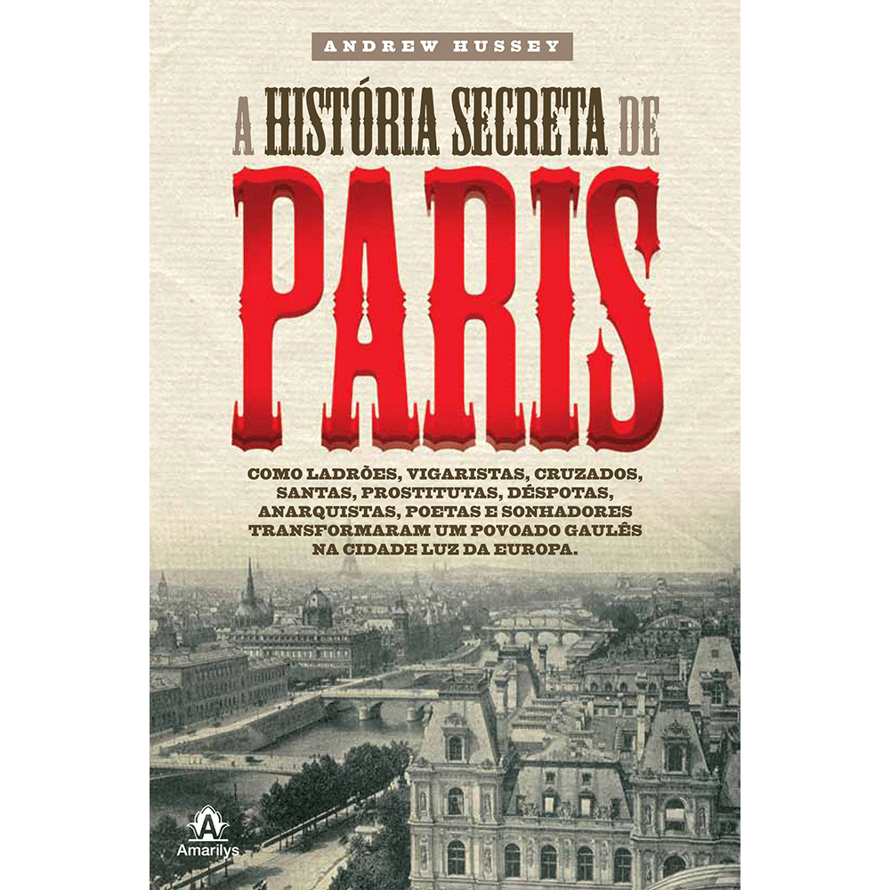 A-Historia-secreta-de-Paris