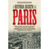 A-Historia-secreta-de-Paris