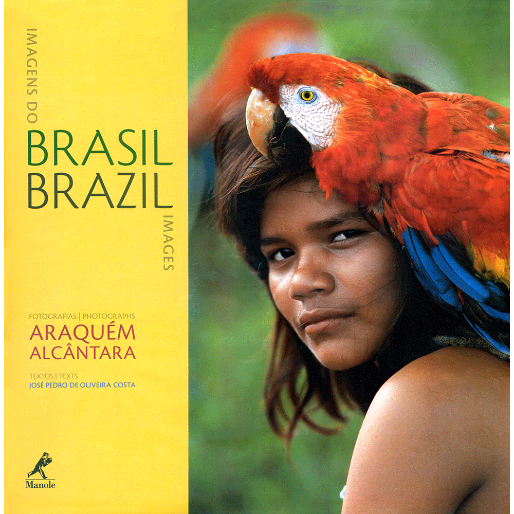 Imagens-do-Brasil-Bilingue