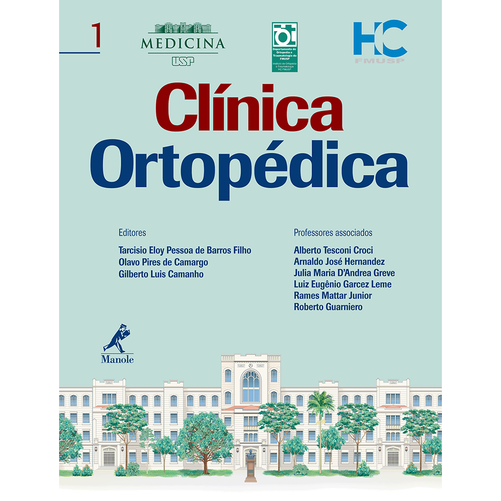 Clinica-Ortopedica