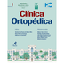 Clinica-Ortopedica