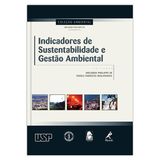 indicadores-de-sustentabilidade-e-gestao-ambiental-1-edicao