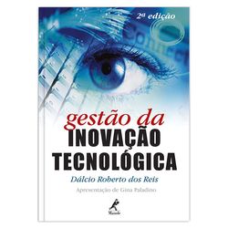 gestao-da-inovacao-tecnologica-2-edicao