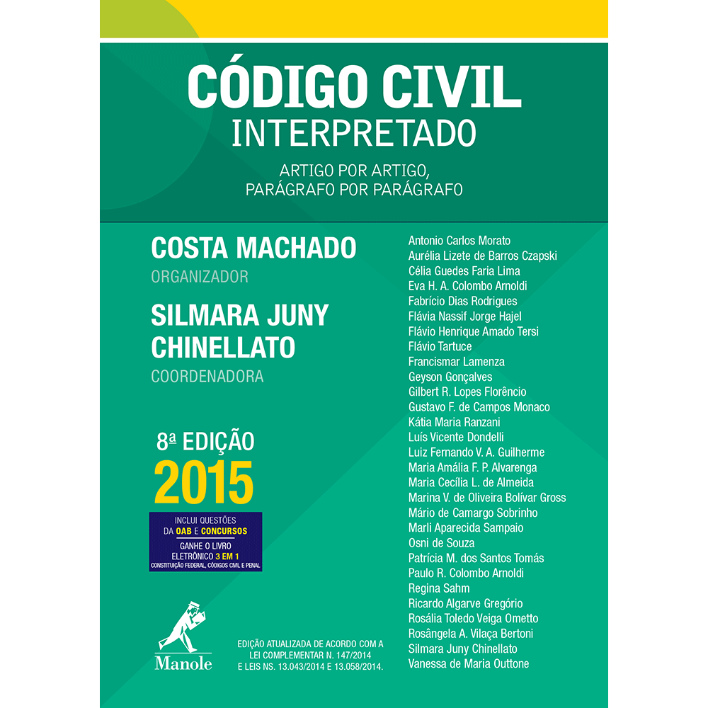 Codigo-civil-interpretado_8_ed_2015