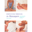 Exercicios-Basicos-de-Massagem