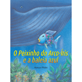 O-Peixinho-do-Arco-iris-e-a-baleia-azul