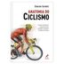 anatomia-do-ciclismo-1-edicao