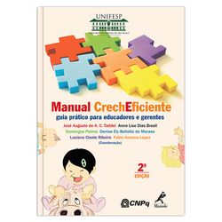manual-crecheficiente-guia-pratico-para-educadores-e-gerentes-2-edicao