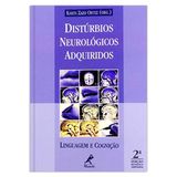 disturbios-neurologicos-adquiridos-linguagem-e-cognicao-2-edicao