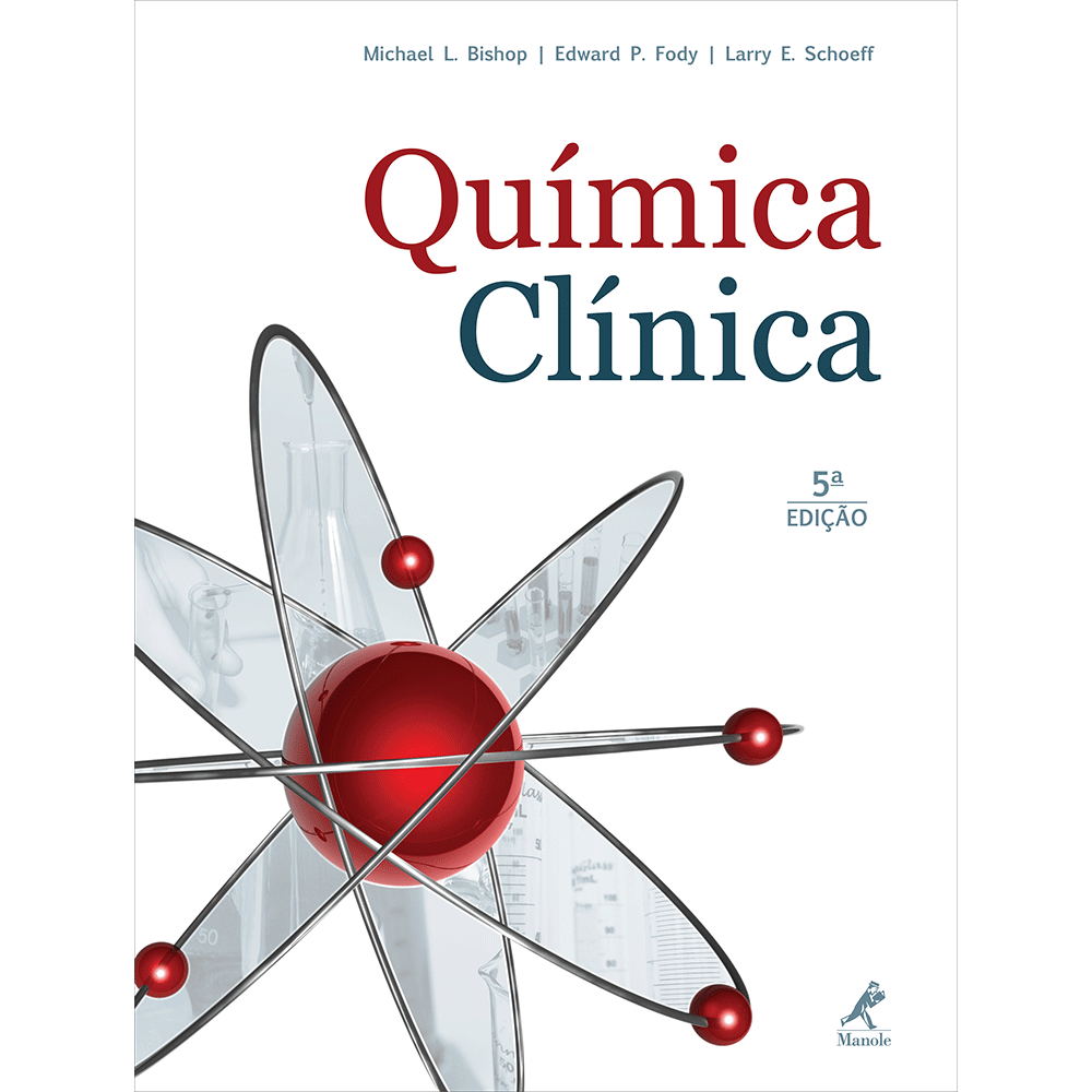 Quimica-Clinica