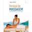 Tecnicas-de-massagem