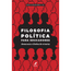 Filosofia-Politica-para-educadores