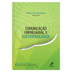 comunicacao-empresarial-e-sustentabilidade-1-edicao