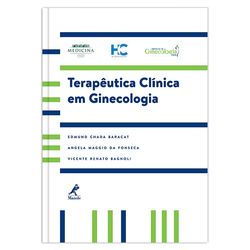 terapeutica-clinica-em-ginecologia-1-edicao