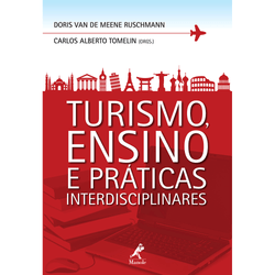 Turismo-Ensino-e-Praticas-Interdisciplinares