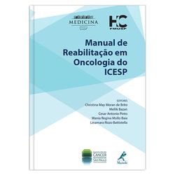 manual-de-reabilitacao-em-oncologia-do-icesp-1-edicao