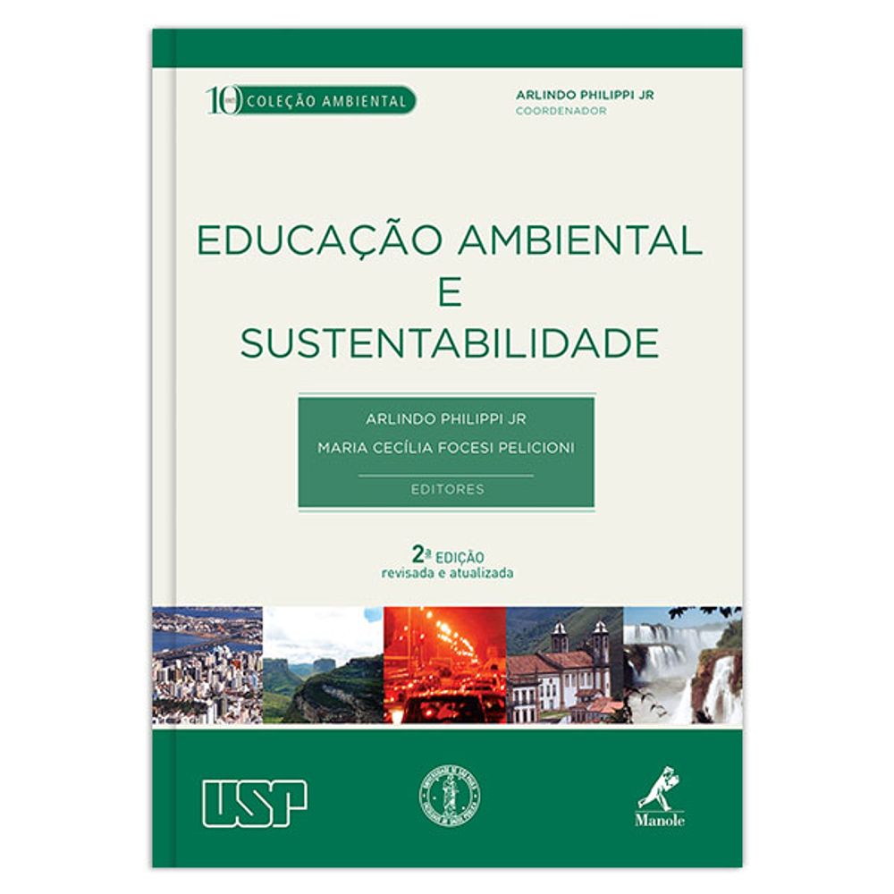 educacao-ambiental-e-sustentabilidade-2-edicao