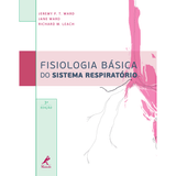 Fisiologia-Basica-do-Sistema-respiratorio
