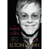 O-amor-e-a-cura-Elton-John