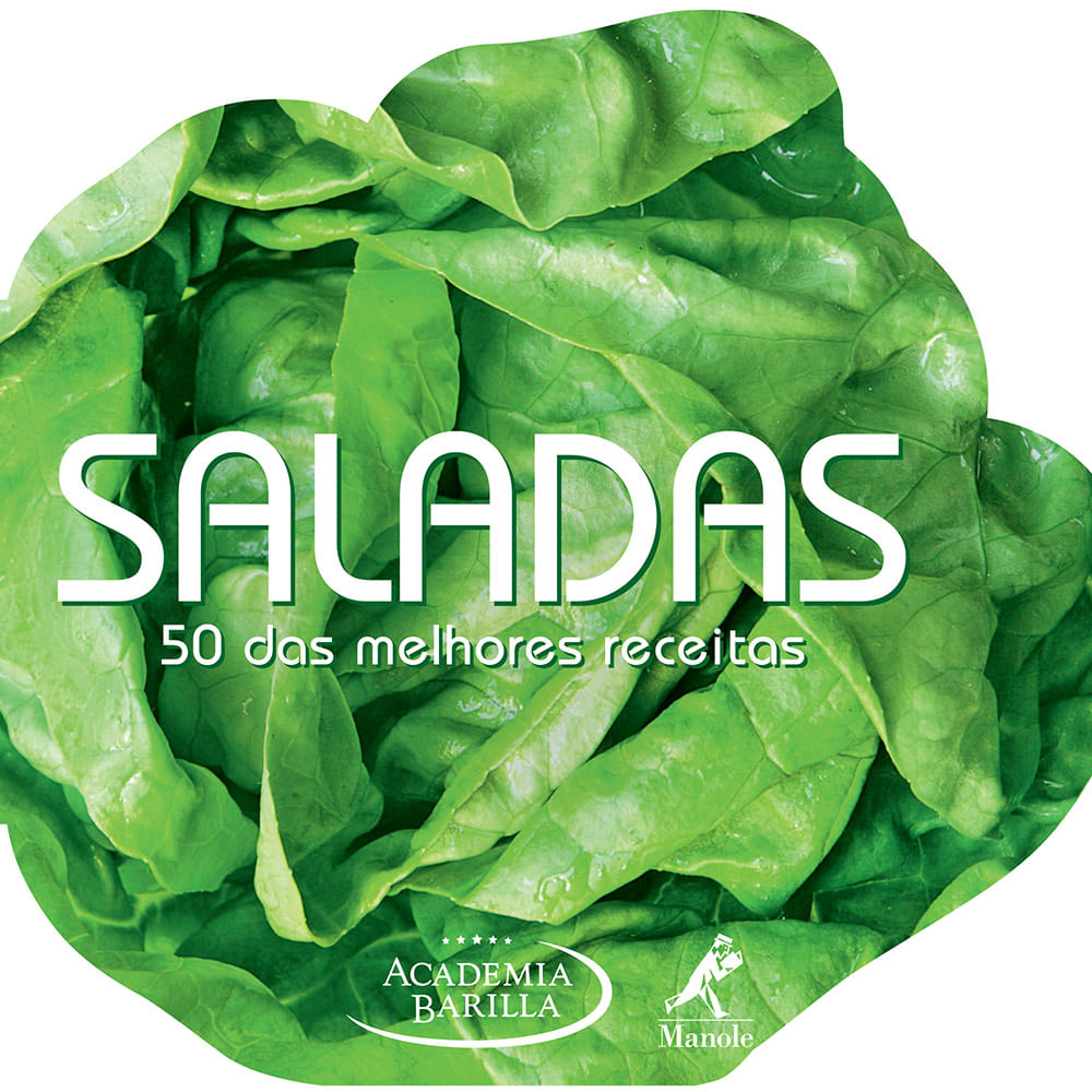 Saladas---50-das-melhores-receitas