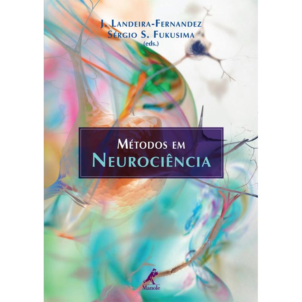 Metodos-em-neurociencia