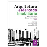 arquitetura-e-mercado-imobiliario-1-edicao