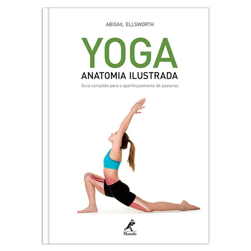yoga-anatomia-ilustrada-1-edicao