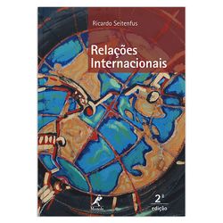 relacoes-internacionais-2-edicao