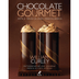 Chocolate-Gourmet