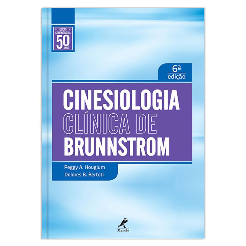 cinesiologia-clinica-de-brunnstrom-6-edicao