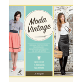 Moda-Vintage