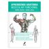 Aprendendo-Anatomia-Muscular-Funcional