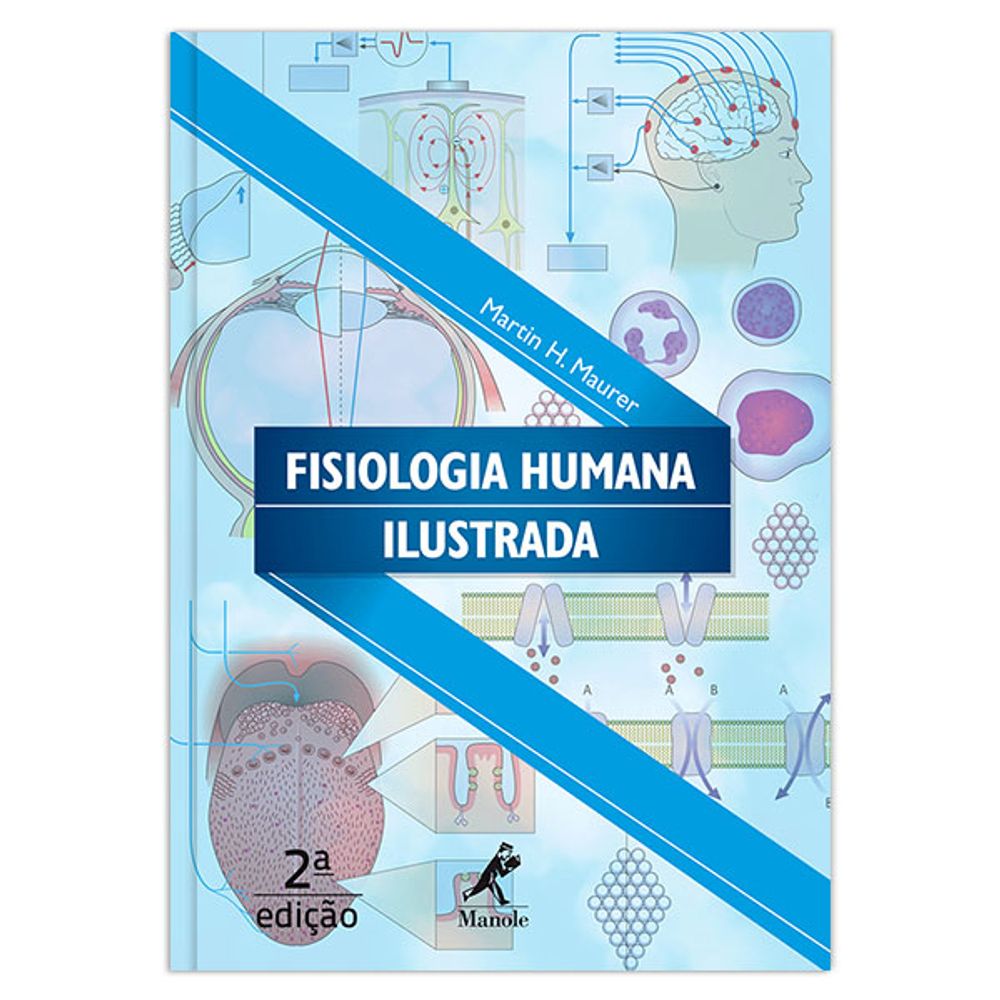 fisiologia-humana-ilustrada-2-edicao