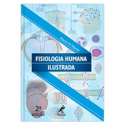 fisiologia-humana-ilustrada-2-edicao
