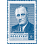 Franklin-Delano-Roosevelt