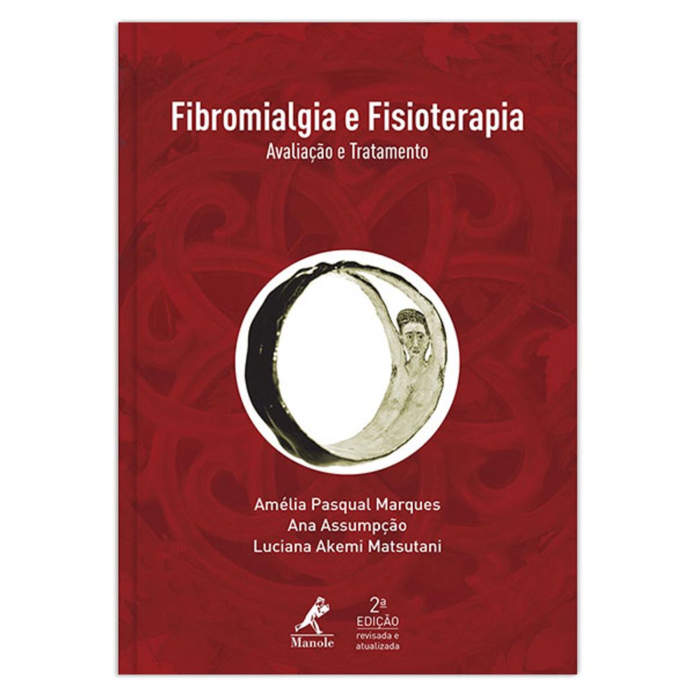 fibromialgia-e-fisioterapia-avaliacao-e-tratamento-2-edicao