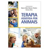 terapia-assistida-por-animais-1-edicao