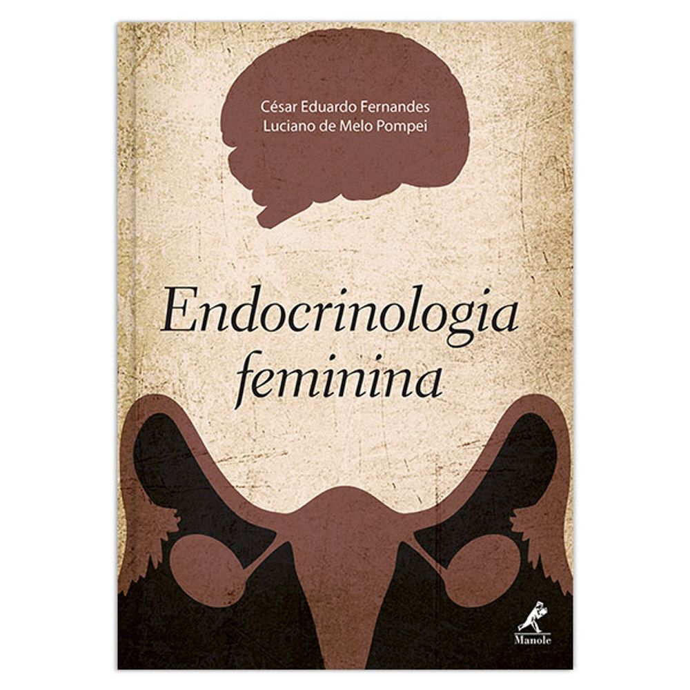 endocrinologia-feminina-1-edicao