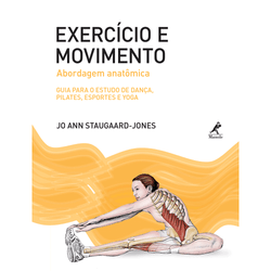 Exercicio-e-movimento-abordagem-anatomica