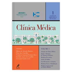 clinica-medica-vol-1-2-edicao