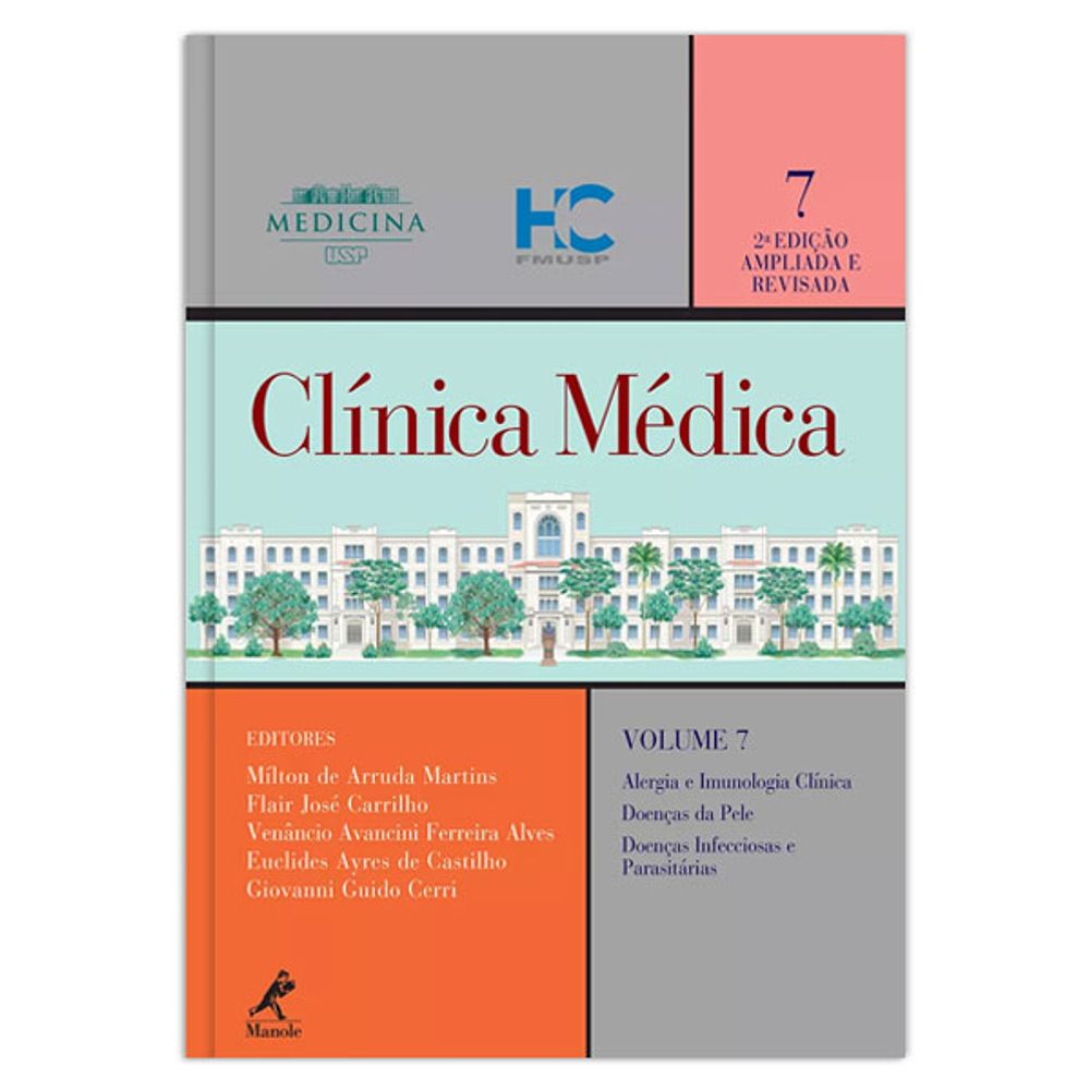 clinica-medica-vol-7-2-edicao